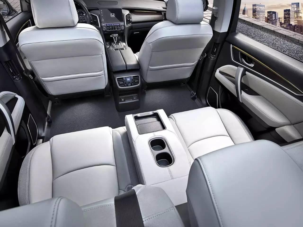 20-25万左右的合资燃油家用suv,20-25万的合资suv车