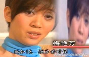 刘德华有多低调,刘德华为何年纪大了还拼命赚钱