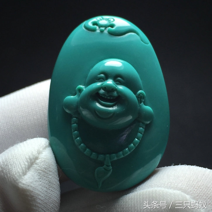 石之美者皆为玉原文,石之美者皆为玉的意思