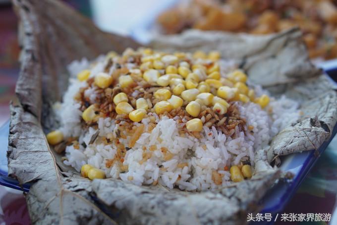 凤凰三日游详细旅游路线,凤凰三天游