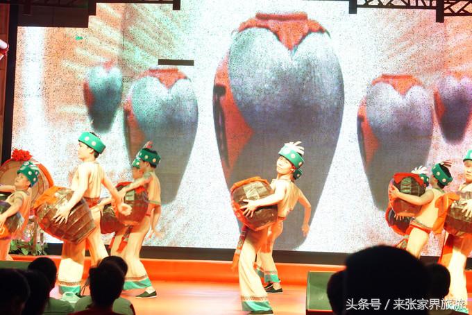 凤凰三日游详细旅游路线,凤凰三天游