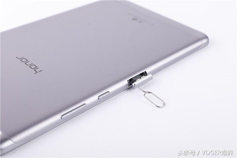 追剧游戏两不误ipad,追剧工作两不误