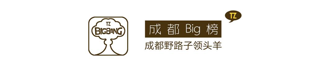 成都火锅的起源与发展史,成都火锅简介