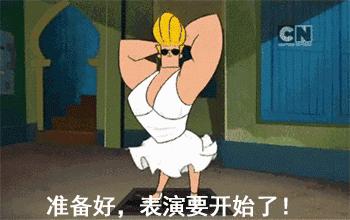 45秒美女沐浴戏拍7天,这部精分神作碾压99%的恐怖片