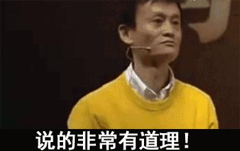 45秒美女沐浴戏拍7天,这部精分神作碾压99%的恐怖片