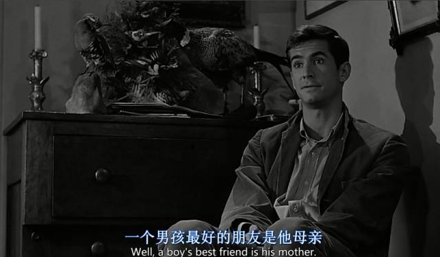 45秒美女沐浴戏拍7天,这部精分神作碾压99%的恐怖片