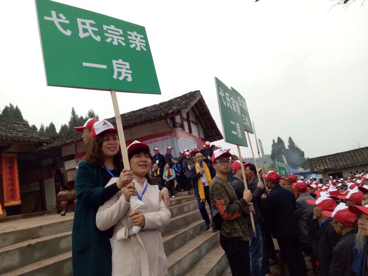 南充市世阳镇最新视频,南充世阳镇最新消息