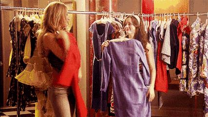 玻尿酸填充真的会好看吗,玻尿酸填充是不是越来越丑