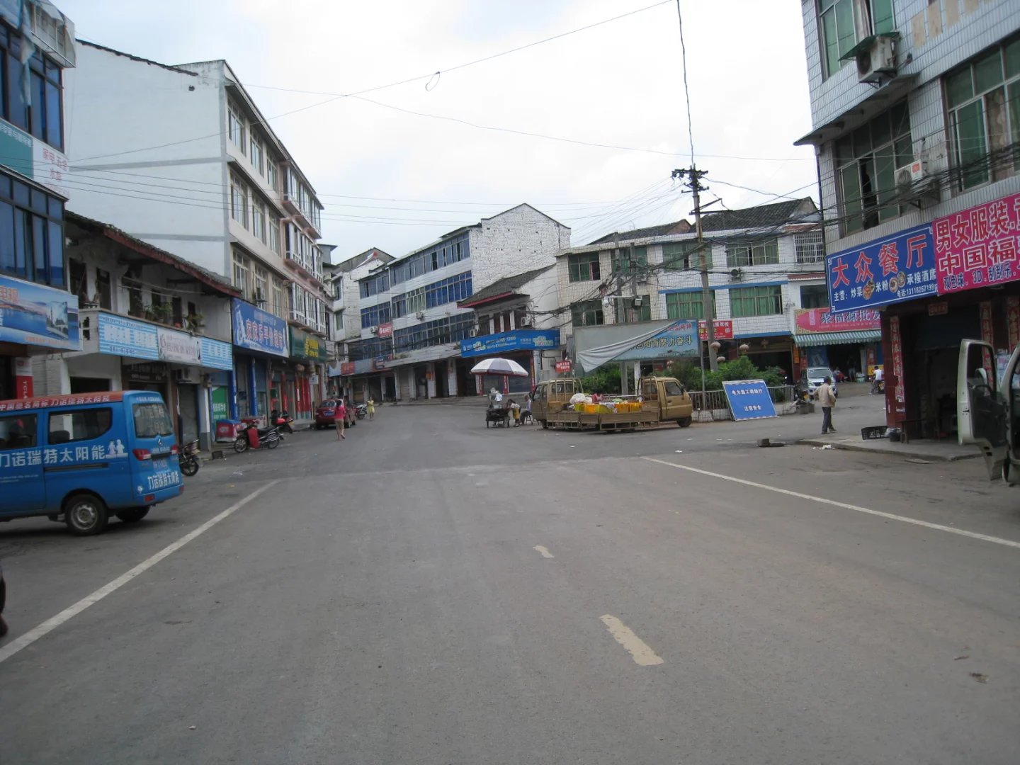 南充市世阳镇最新视频,南充世阳镇最新消息