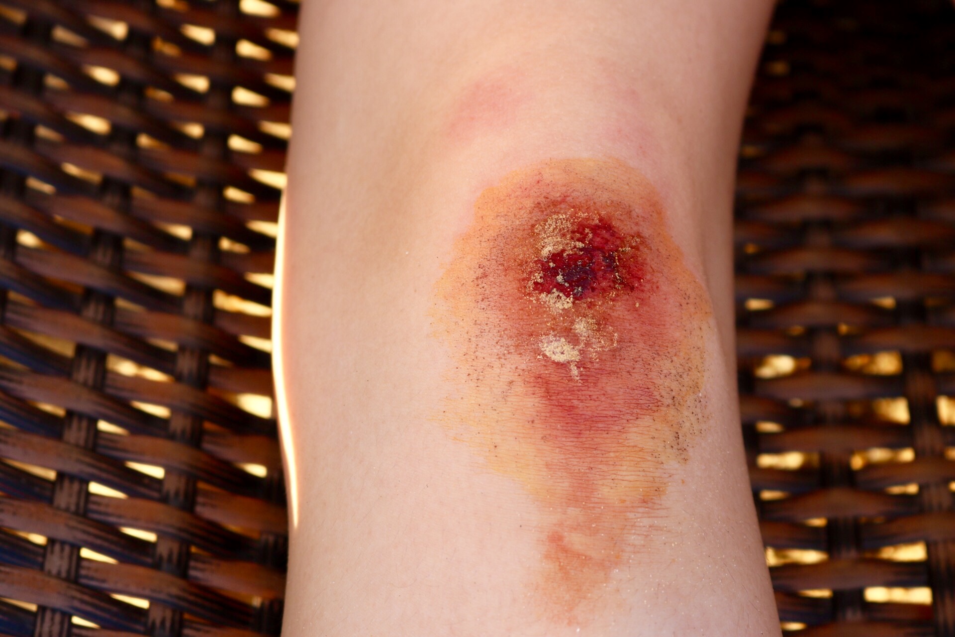 旅行是为了遇见未知的美好,旅行让你遇到未知的世界