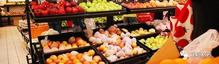 造血干细胞移植的相关知识,造血干细胞移植饮食课件