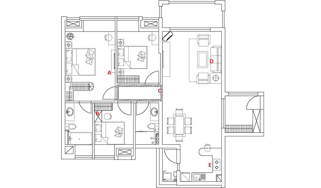 linksysea7500s怎么配置,linksysea6500评测