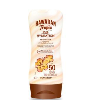 不要问题肌！洒脱过暑假！折扣又保真的海淘才最靠谱！