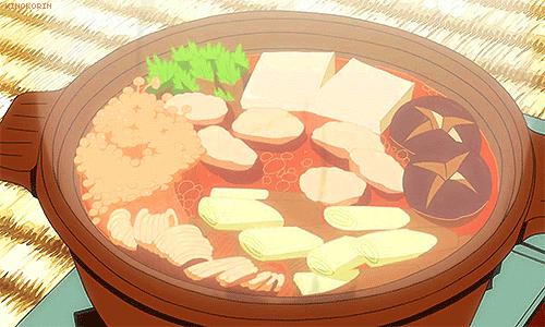 涮羊肉的铜火锅和普通铜火锅,铜火锅老北京涮羊肉推荐