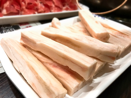 涮羊肉的铜火锅和普通铜火锅,铜火锅老北京涮羊肉推荐