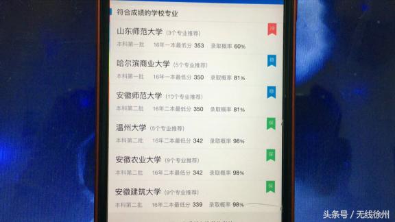 花钱找人帮忙填志愿价格多少,花钱填报志愿