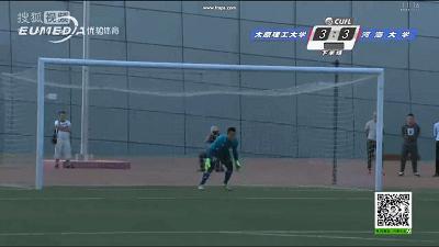 校园足球联赛门将篇,中国足球守门员曾诚简介