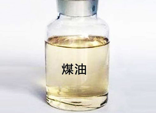 木地板被虫蛀怎么办,木地板虫蛀了一个洞眼怎么修复