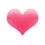 城事|幸福同德又进一步!30万同德人有了自己的大医院