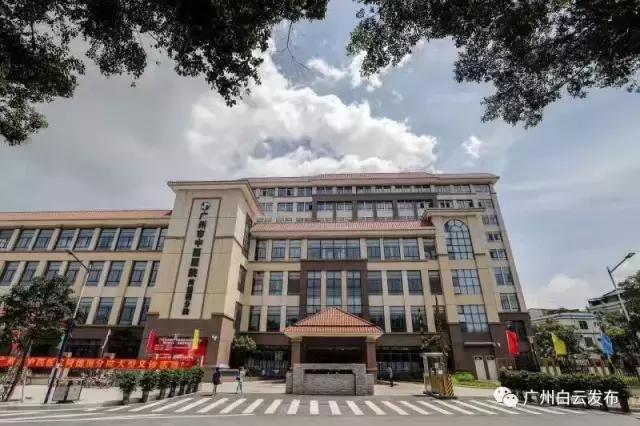 城事|幸福同德又进一步!30万同德人有了自己的大医院