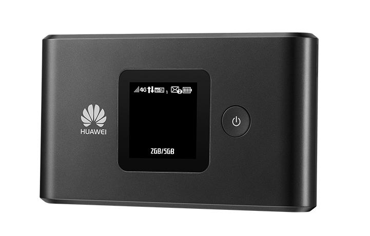 华为移动路由器和随行wifi3哪个好,华为随身wifi2mini如何激活