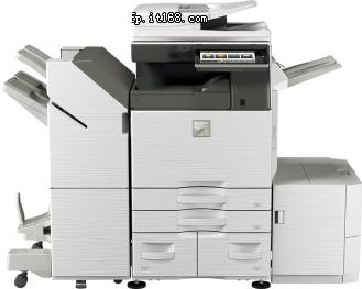 极致性能手机,极致性能的手机