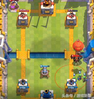 皇室战争下一个觉醒卡牌2024,皇室战争觉醒卡牌推荐2024