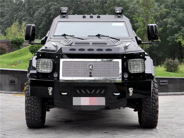 目前市场上最贵最牛逼的suv,10万预算买这几款suv性价比最高