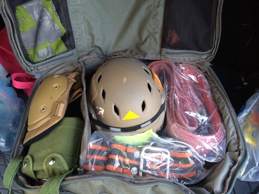 14年的jeep进口大切诺基,12年jeep大切诺基老改新