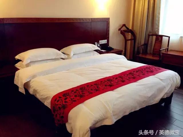 刘家旺普罗旺斯薰衣草花海,法国普罗旺斯薰衣草花海唯美视频