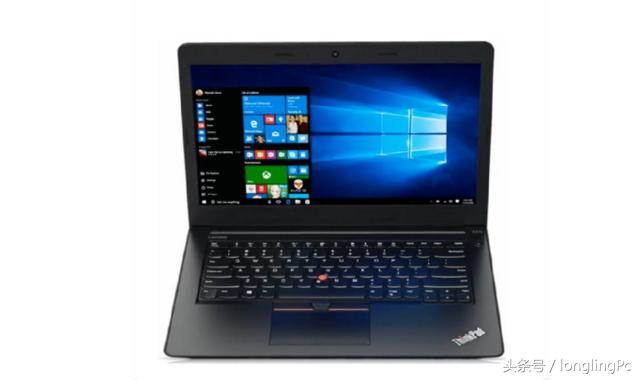 e470c键盘拆卸,联想e470c键盘灯怎么开