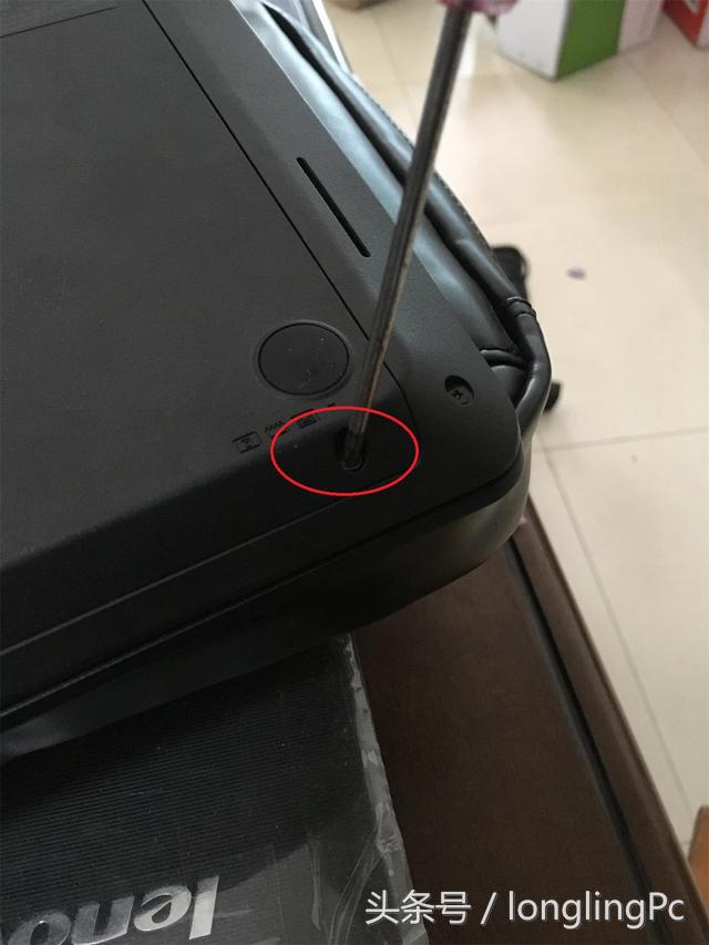 e470c键盘拆卸,联想e470c键盘灯怎么开