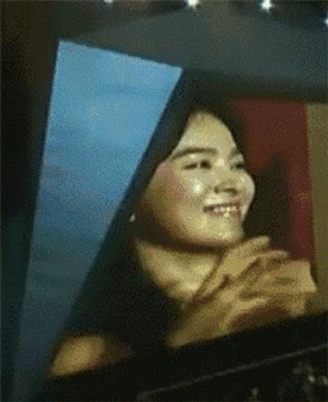 宋仲基宋慧乔同游巴厘岛配一脸,宋仲基宋慧乔甜蜜巴厘岛