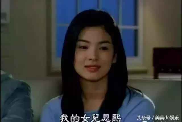 宋仲基宋慧乔同游巴厘岛配一脸,宋仲基宋慧乔甜蜜巴厘岛