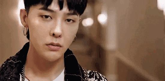 鸡涌涌的视频大全,鸡涌照片