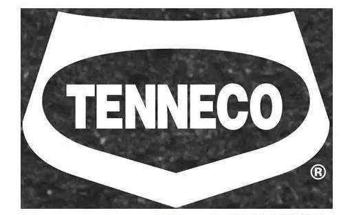 monroe蒙诺减震器,蒙诺万里路减震器测评