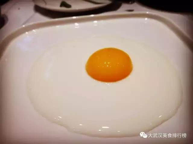豆腐分子料理,亚洲第一分子料理