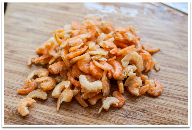 婚宴吃中饭,婚宴吃快餐