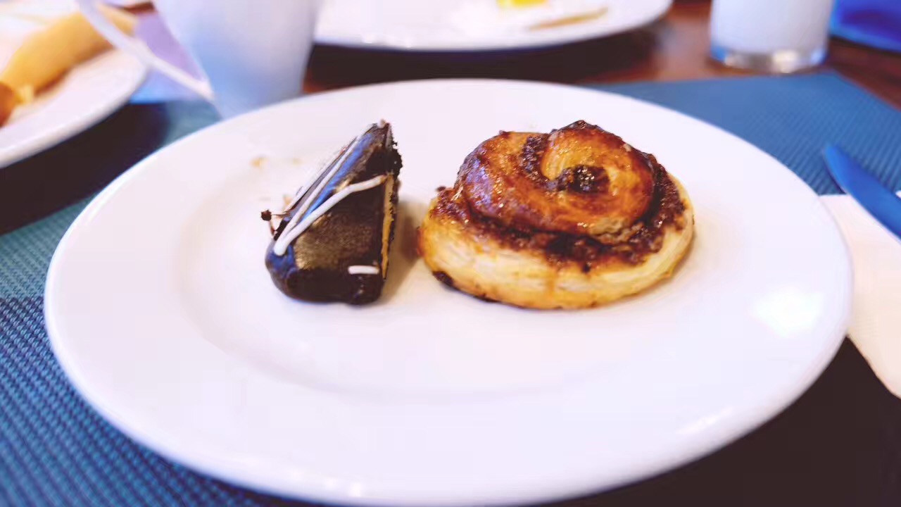 如何在普吉岛安装材质包,在普吉岛如何用人民币换泰铢