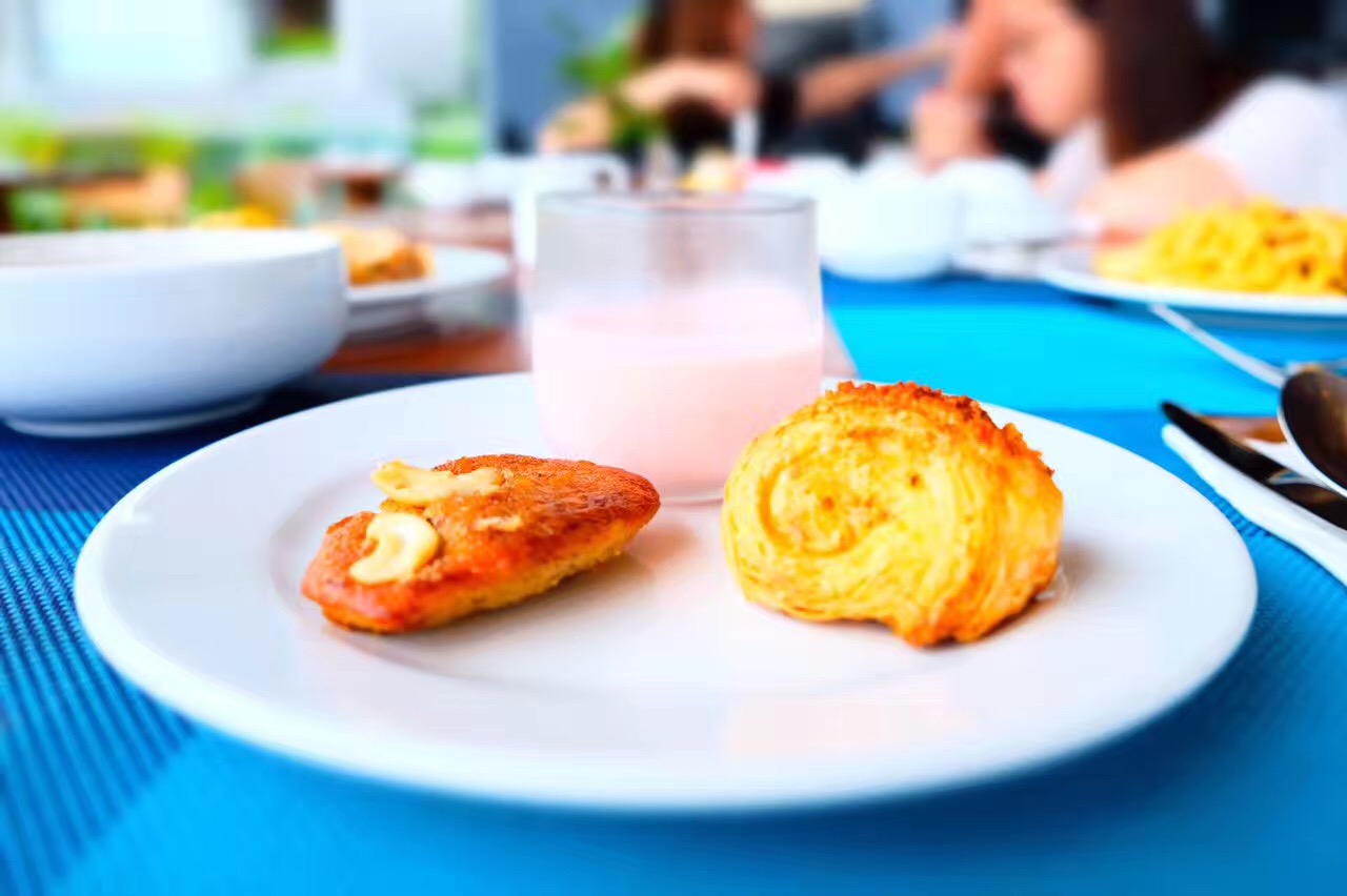 如何在普吉岛安装材质包,在普吉岛如何用人民币换泰铢