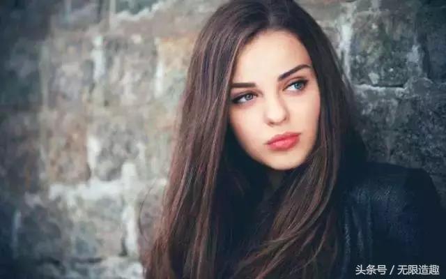 阿玛尼和沁水粉底液哪个好用,阿玛尼气垫和粉底液哪个好用