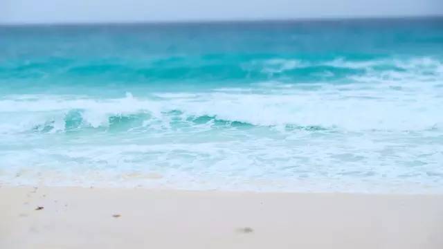 如何在普吉岛安装材质包,在普吉岛如何用人民币换泰铢