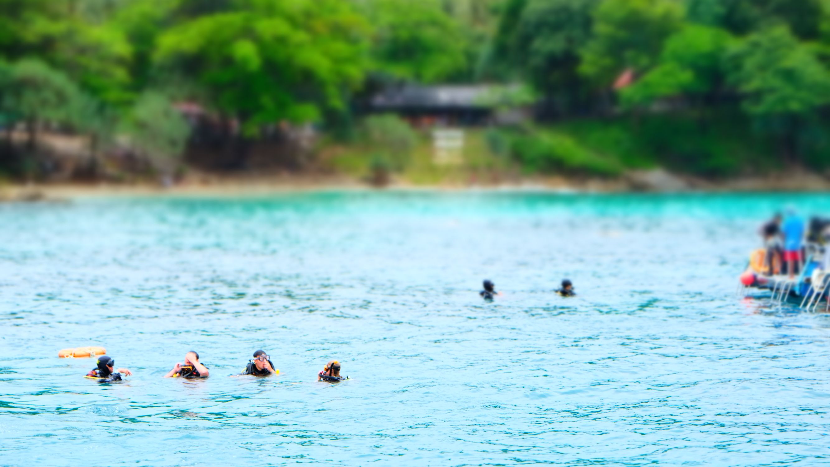 如何在普吉岛安装材质包,在普吉岛如何用人民币换泰铢
