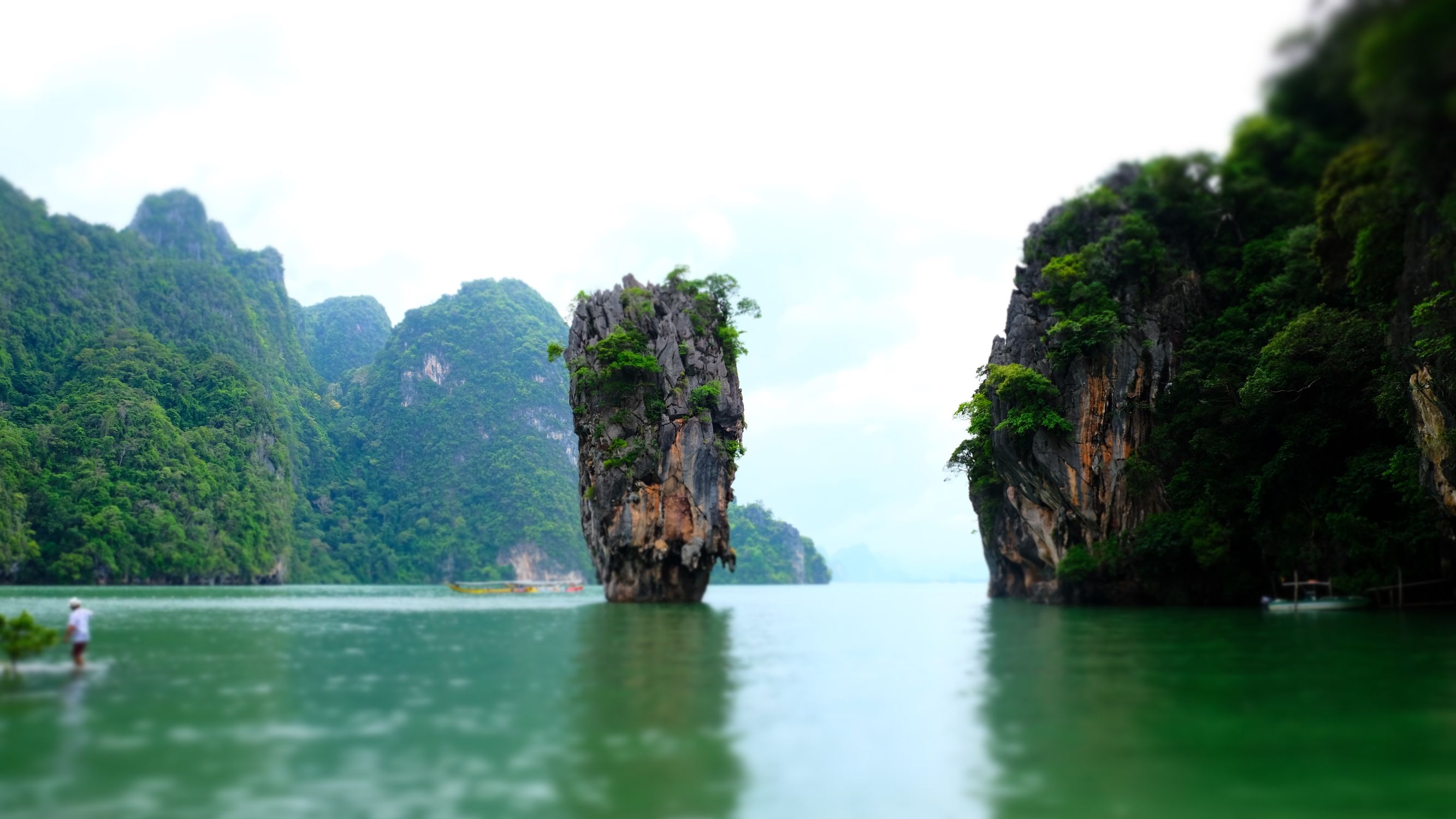 如何在普吉岛安装材质包,在普吉岛如何用人民币换泰铢