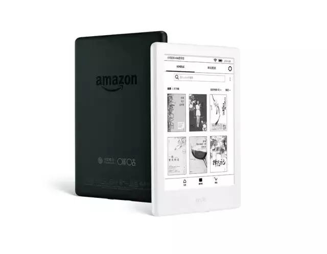 kindle值得购买的东西,赠品价格超过产品本身