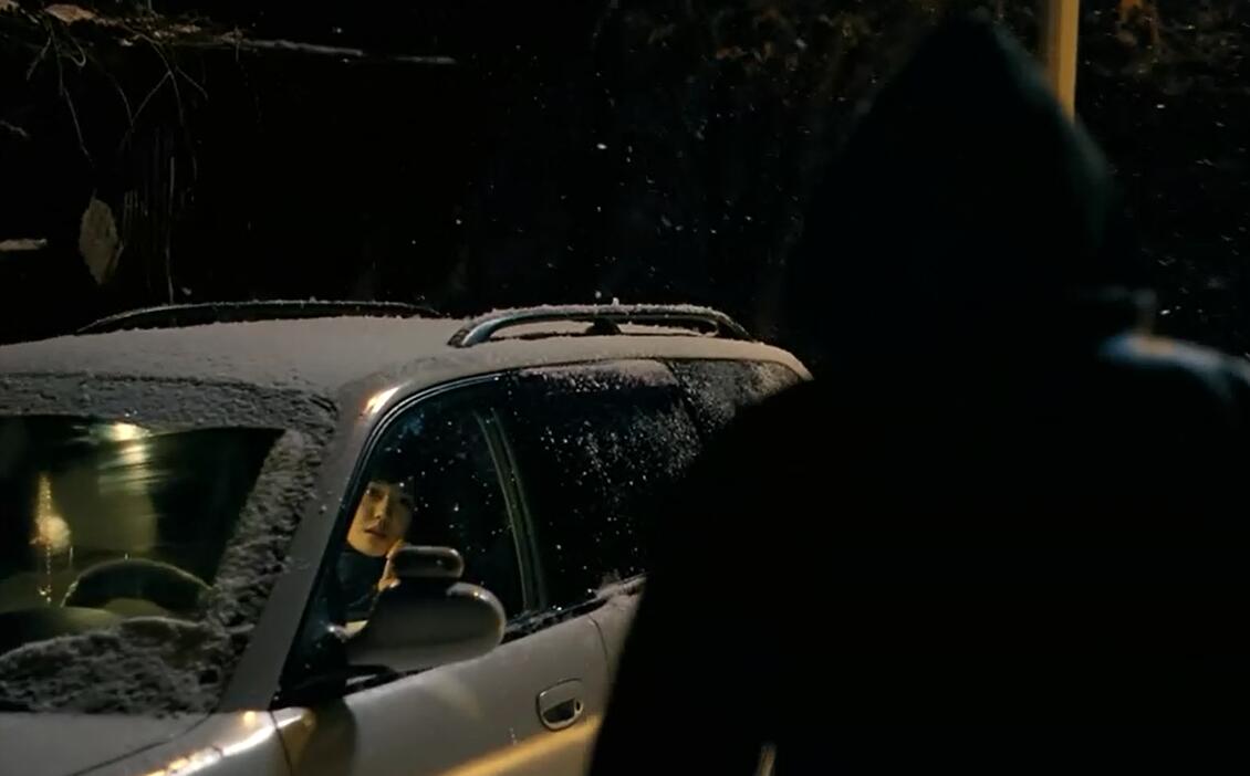 一张图看懂人性电影,人性扭曲的电影图解