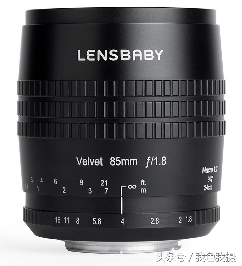 尼康d700搭配美科910怎样设置,尼康d700和d7100有什么区别