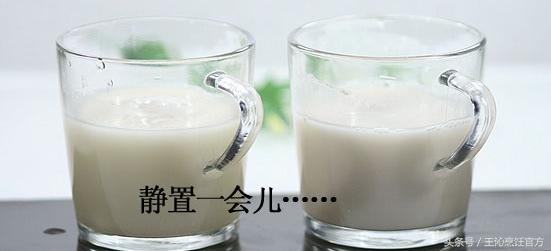 做包子不用发酵母怎么发酵,包子面皮发酵过程不发酵怎么办