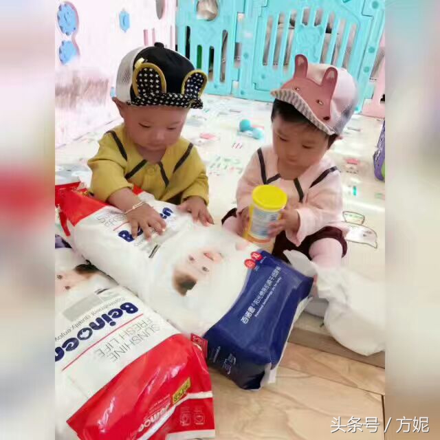 纸尿裤总是漏粑粑解决方法,纸尿裤怎么老是漏