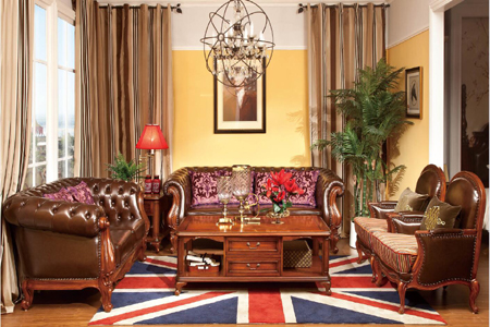 武汉家具品牌有哪些品牌,环保家具品牌前十名排名榜